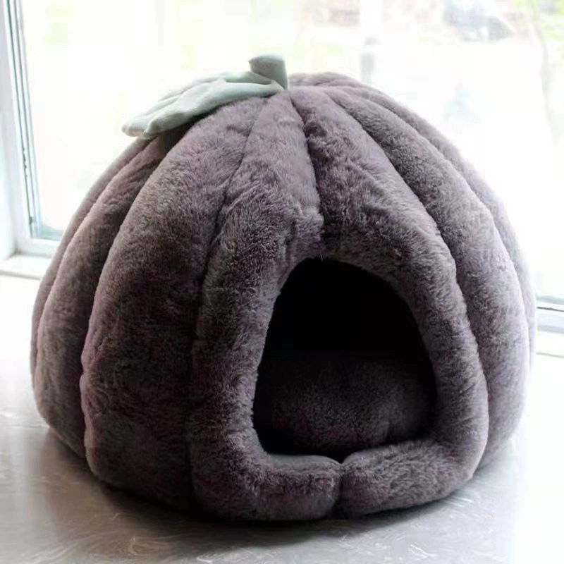 Dog Sofa Big Lovely Bed Pets H - огляд і ціна Pet X Supplies & Tack