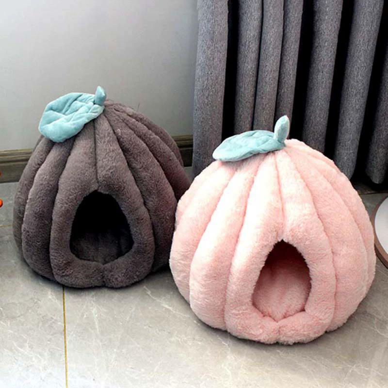Dog Sofa Big Lovely Bed Pets H - огляд і ціна Pet X Supplies & Tack