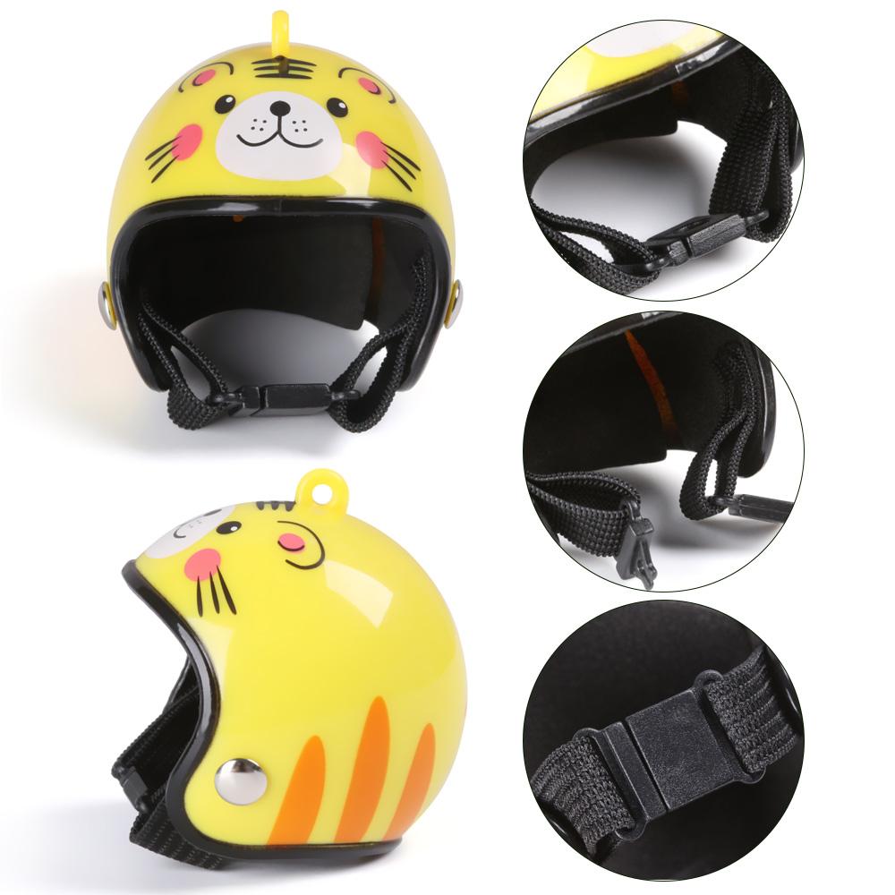 Funny Pet Supplies Pet Protect - огляд і ціна Pet X Supplies & Tack