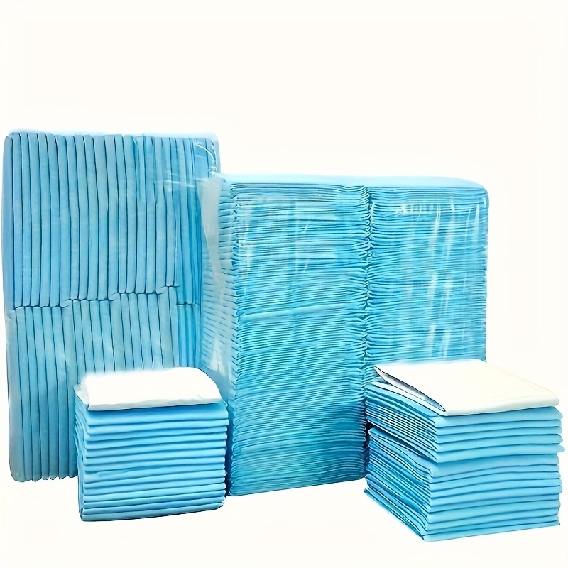 100 Extra Large Disposable Abs - огляд і ціна Pet X Supplies & Tack