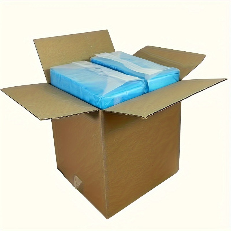 100 Extra Large Disposable Abs - огляд і ціна Pet X Supplies & Tack