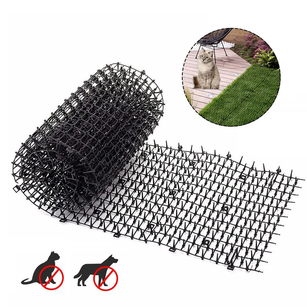 2M Gardening Pest Dog Cat Scat - огляд і ціна Pet Supplies Direct