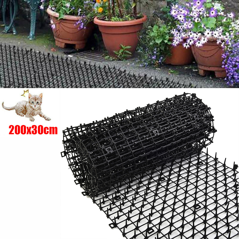 2M Gardening Pest Dog Cat Scat - огляд і ціна Pet Supplies Direct