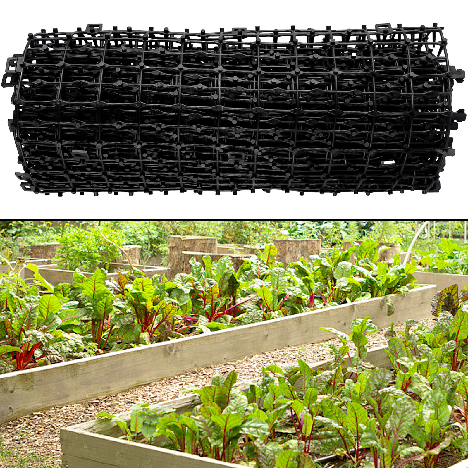 2M Gardening Pest Dog Cat Scat - огляд і ціна Pet Supplies Direct