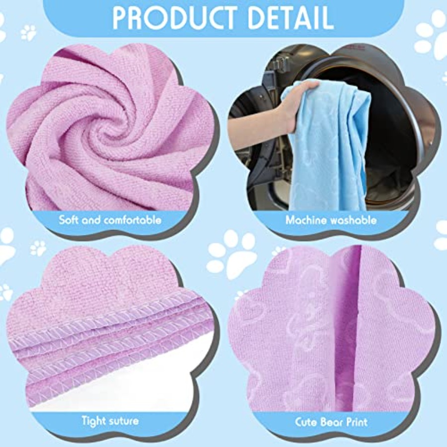 14 Pcs 55 x 28 Inch Bulk Dog T - огляд і ціна Pet X Supplies & Tack