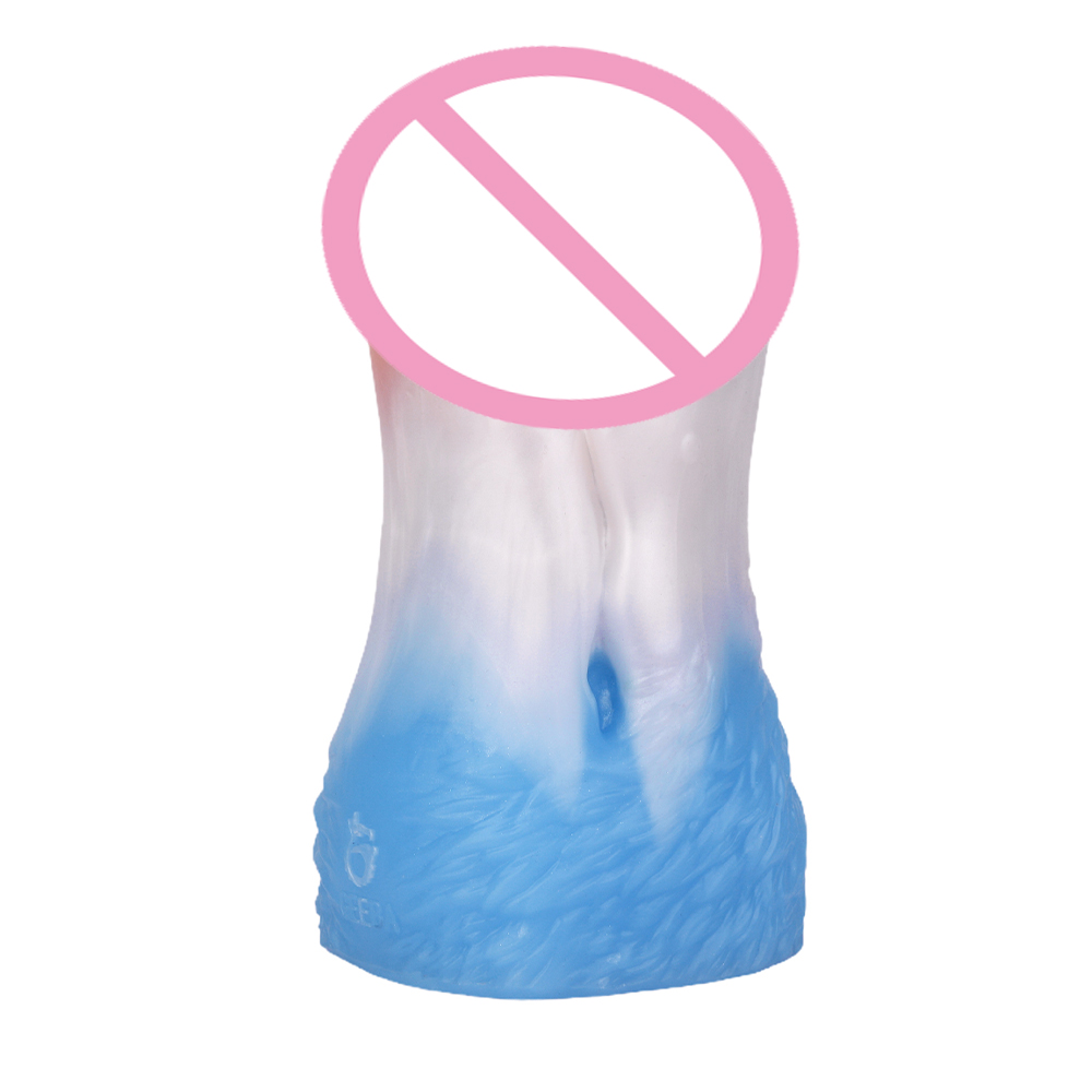 SHAZ Dog Masturbation Cup Real - огляд і ціна Pet Supplies Direct